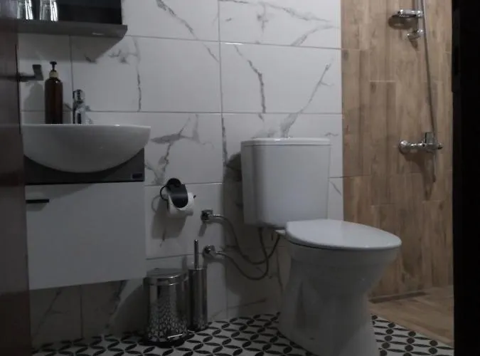 Casa Magnolia Boutique Szálloda *