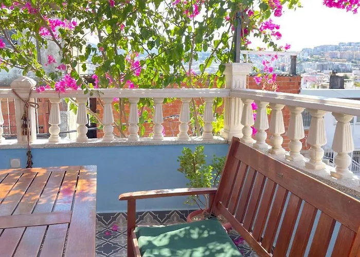 Casa Magnolia Boutique