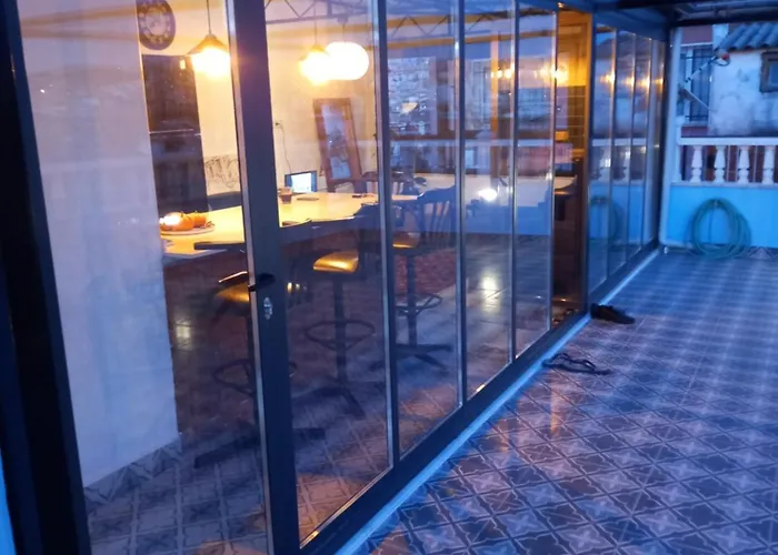 Casa Magnolia Boutique *